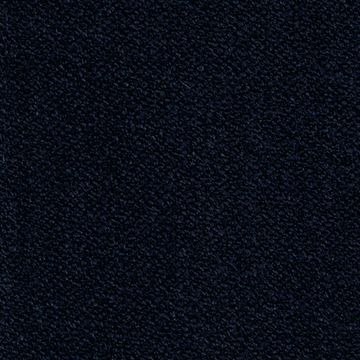 Sample Crush Bouclé 150 by Bruun Munch - view 2