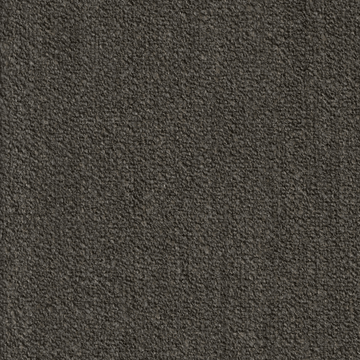 Sample Crush Bouclé 40 by Bruun Munch - view 2