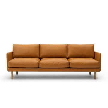 Emo Leather by Bruun Munch - view 9