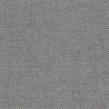Reason 2 Seater / Chaiselong by Bruun Munch - view 8