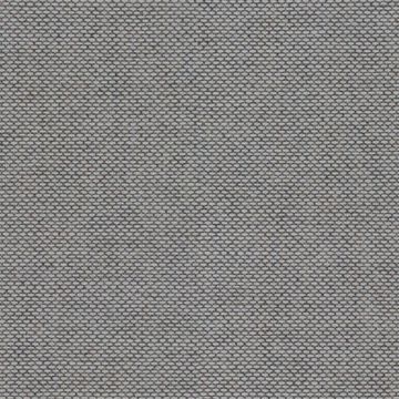 Reason 2 Seater by Bruun Munch - view 6