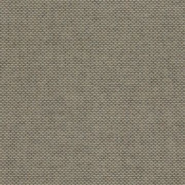 Reason 2 Seater by Bruun Munch - view 5
