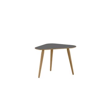 PLAYorganic L52 Oak and Laminate by Bruun Munch - view 3