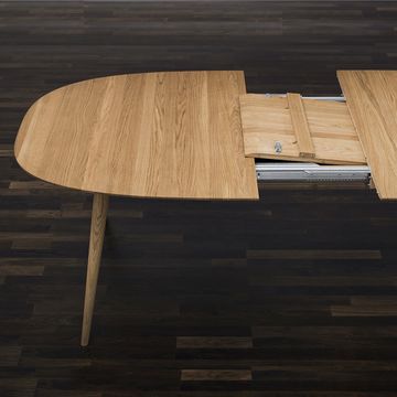 Extension Plates - PLAYdinner Lamé by Bruun Munch - view 4