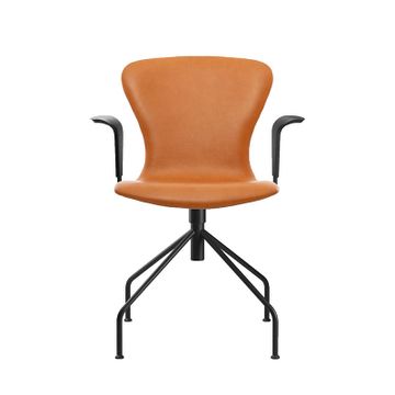 PLAY Arm Chair Swing by Bruun Munch - view 5