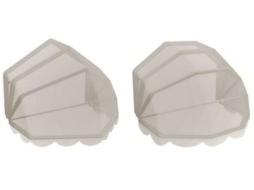 Cappottina Angolare - BT by BT Group