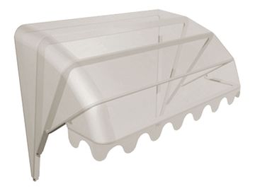 Cappottina Modulare - BT by BT Group