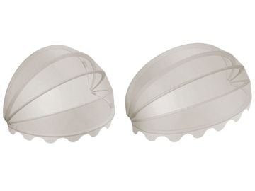Cappottina sferica ovale - BT by BT Group