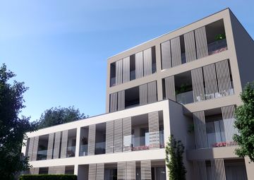 Frangisole F20 - BT by BT Group