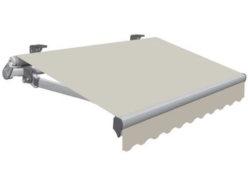Tenda a bracci R80 Dynamic - BT by BT Group