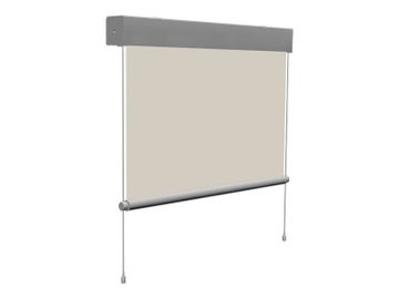 Tenda a caduta T150 MAX - BT by BT Group
