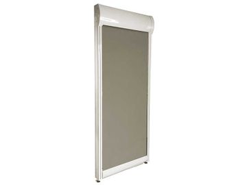 Tenda a caduta T306/302 - BT by BT Group
