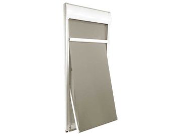 Tenda a caduta T400 - BT by BT Group