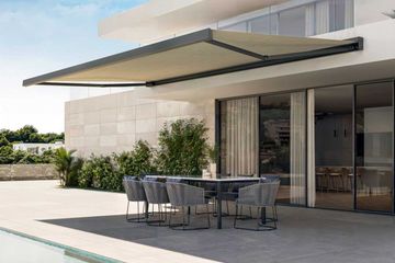 Tende da sole | BT by BT Group