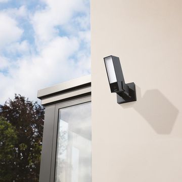 CLASSE 300EOS with Netatmo by BTICINO - view 2