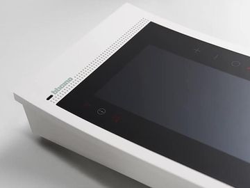 CLASSE 300EOS with Netatmo by BTICINO - view 6