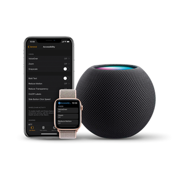 Con la Stazione Meteo Netatmo, monitori con precisione i dati del tuo ambiente by BTICINO - view 4