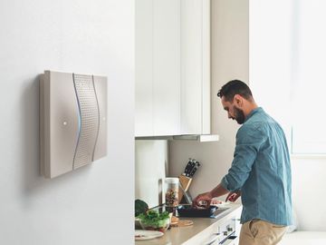 Display Hometouch 7 per la Domotica by BTICINO - view 2