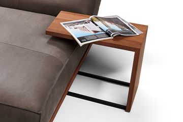 EDGE by Bullfrog