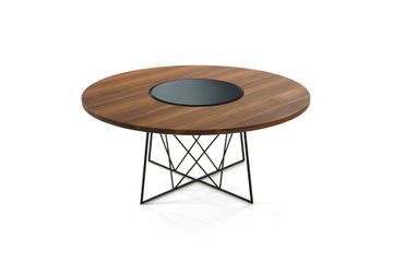 TABLO by Bullfrog
