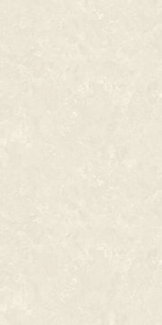 Warm Stone Waterproof Core Laminate Wall Panel (Width 1179mm Proclick) | SKU BUR18WPCP12 | Burlington Bathrooms by Burlington