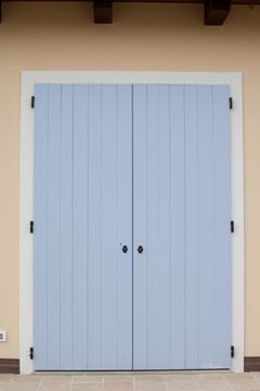 Tagliere by Bussi