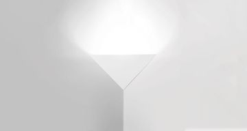ANGOLO by Buzzi & Buzzi
