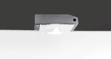 ATOM by Buzzi & Buzzi