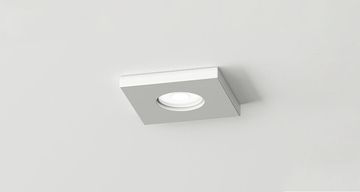 BARD by Buzzi & Buzzi