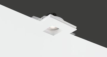 BASIC SQUARE by Buzzi & Buzzi