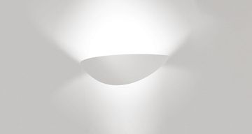 BAUTA ELLISSE by Buzzi & Buzzi