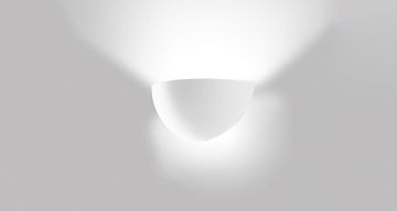 BAUTA SFERA by Buzzi & Buzzi