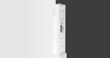 BLADE IP44/IP65 by Buzzi & Buzzi