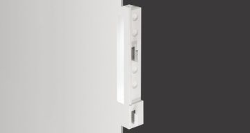 BLADE by Buzzi & Buzzi