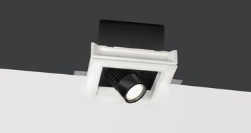 BULL by Buzzi & Buzzi