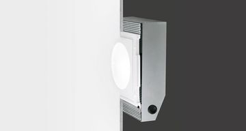 CLASS by Buzzi & Buzzi