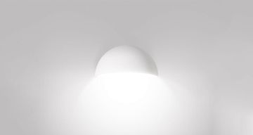 CUPOLA by Buzzi & Buzzi