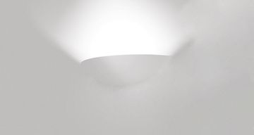 ELLISSE by Buzzi & Buzzi