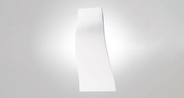 FLAG by Buzzi & Buzzi