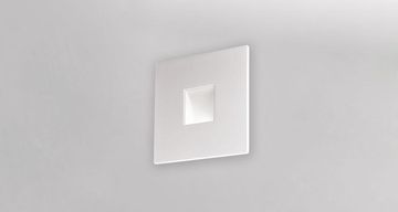 FRAME by Buzzi & Buzzi