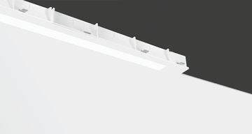 INVIDIA by Buzzi & Buzzi