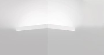 LINEA 5 by Buzzi & Buzzi