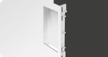 MARKUS by Buzzi & Buzzi
