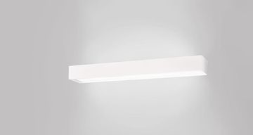 MASTER OPEN by Buzzi & Buzzi