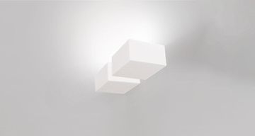 MAXIMAL by Buzzi & Buzzi