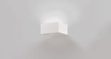 MINIMAL by Buzzi & Buzzi