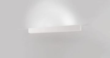 MODUS by Buzzi & Buzzi