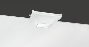 MOTUS by Buzzi & Buzzi