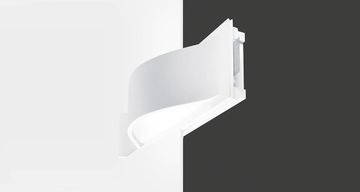 NASTRO by Buzzi & Buzzi