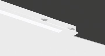 NOTHING by Buzzi & Buzzi